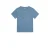 O’Neill T-shirt blauw