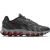 Nike Air Max Sneakers Heren – Grijs –