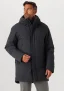 Krakatau Parka Heren 125200008,