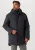 Krakatau Parka Heren 125200008,