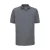 Duurzaam polo Russell Athletic