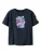 Name It Jeb Pokemon SS Shirt Jongens –