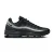 Trainers Nike Air Max 95 Ultra