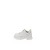 Damesschoenen Buffalo Aspha hyb