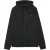 4F Heren waw24tfswm403 hoodie