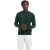 Dstrezzed Ds archer mockneck