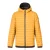 Hooded jacket Regatta Haile