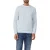 s.Oliver  Pullover Light Blue