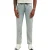 No Excess Denim, relaxed fit 715, stone used stone used deni