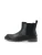 Bianco Chelsea boots ‘Megan’  zwart