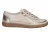 Caprice 9-23706-44 Sneakers