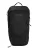 VAUDE Sportrugzak ‘Agile’  grijs / zwart