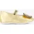 Moschino Baby meisjes schoenen in