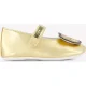 Moschino Baby meisjes schoenen in