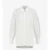 Fifth House Fh 6-294 2105 sia shirt white