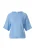 s.Oliver Shirt  lichtblauw