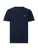 Lee Shirt  navy