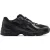 New Balance 740 Sneakers Dames – Zwart –