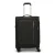American Tourister Trolley  zwart
