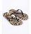 Ipanema Women Animale Teenslippers Teenslippers