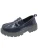 Beppi Lage schoen ‘Casual Shoe’  blauw