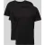 Boss T-shirt met ronde hals in een set van 2 stuks, model ‘ComfortS’