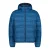 Hooded jacket CMP