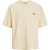 Jack & Jones Santorini oversize fit tee