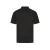 Technisch poloshirt Henbury CoolPlus