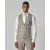 Dutch Dandies Vittorio gilet