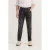 Bugatti Herren Jeans van stretch handgemaakte denim