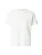 Champion Authentic Athletic Apparel Shirt  offwhite