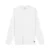 T-shirt met lange mouwen Arte Antwerp Reversible Label