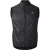 Dare2b Heren chase gilet