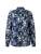 MAERZ Muenchen Blouse ‘ 189701 ‘  blauw