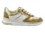 Ara 12-38412 Sneakers