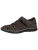 ROHDE Sandalen  bruin