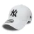 Baseball cap New Era MLB New York Yankees