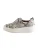 Next Slip-on  lichtbeige / taupe / donkergrijs / zwart
