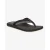 Slippers Billabong All Day Impact