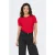 JDY top broderie