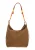 MYMO Shopper  brokaat / wit