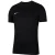 Nike Heren park vii t-shirt