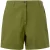 Regatta Dames xanthi korte broek