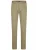 MMX Germany Broek ‘Jupiter’  beige