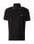 Armani Exchange Poloshirt POLO SHIRT