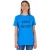 Frankie Morello Bbluette T-shirt