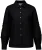 Vive La Femme Blouse Eleonora Zwart dames