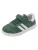 Chicco Sneakers ‘Copper’  groen / wit