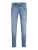 Jack & Jones Male Jeans Jjiglenn Jjfox Cb 706 Noos 12249197